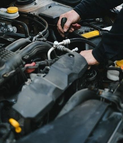 john deere z425 parts manual pdf