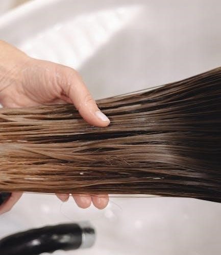 panasonic air conditioner user manual