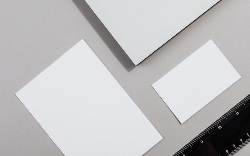 alta loma school district calendar 24 25 pdf