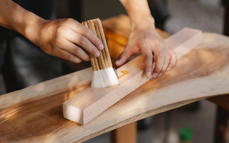 kenmore 50 pint dehumidifier manual