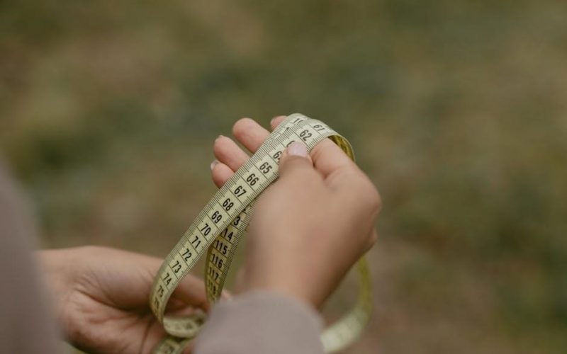 units of measurement list pdf