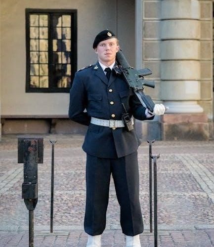 national fire protection association nfpa 25 pdf