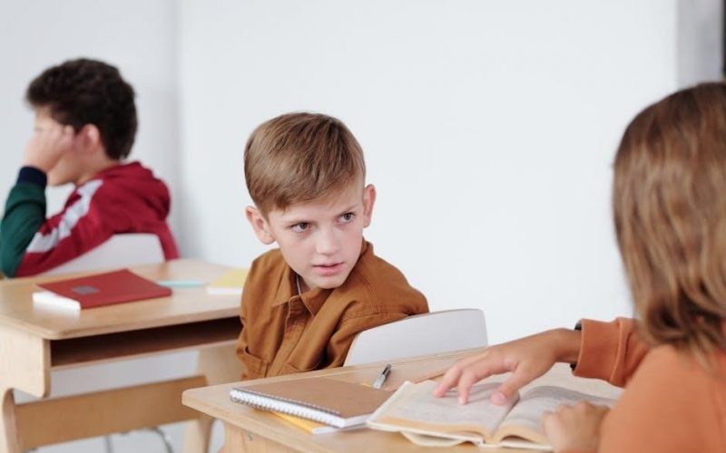 from inquiry to academic writing 5th edition pdf