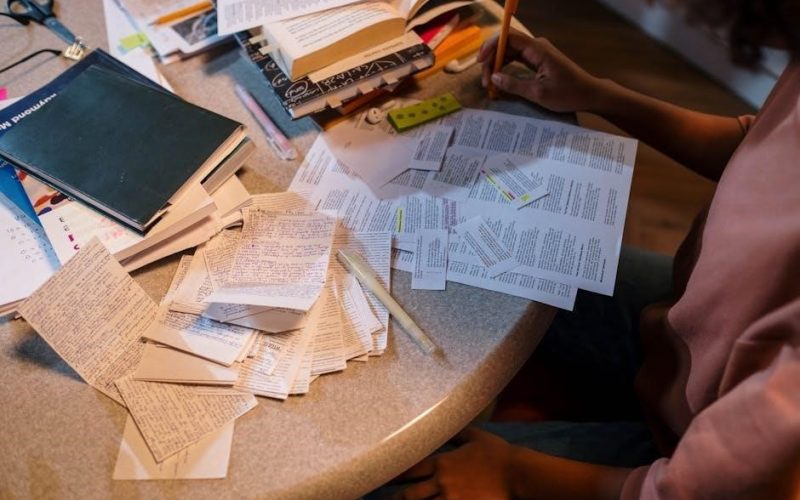 acs organic chemistry exam study guide pdf