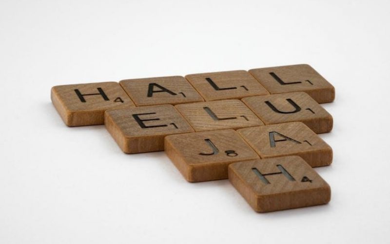 scripps spelling bee 2024 word list pdf