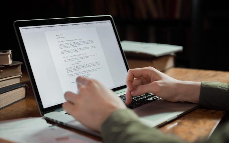 blade runner 2049 screenplay pdf