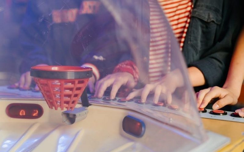 balboa hot tub controls 4 button manual