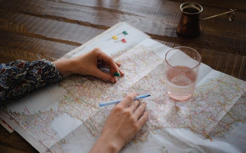 vjbl grading map 2024 pdf