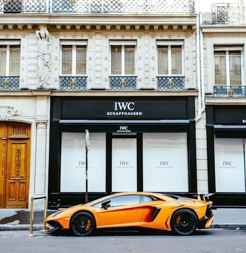 danby premiere dehumidifier operating instructions