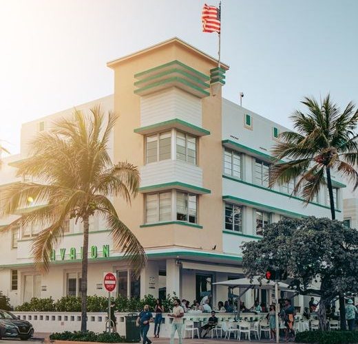 miami hop-on hop-off bus tour map pdf